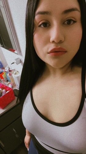 (214)274-8286 is Latinoand offers nuru massages, asian massage, bodyrubs in Dallas and available for both on rubrankings Hi my loves, my name is Gabriela and I'm located in Dallas. I'm a nice, friendly girl with great service, ready to give you a wonderful massage. Text me to book an appointment ?❤️??  