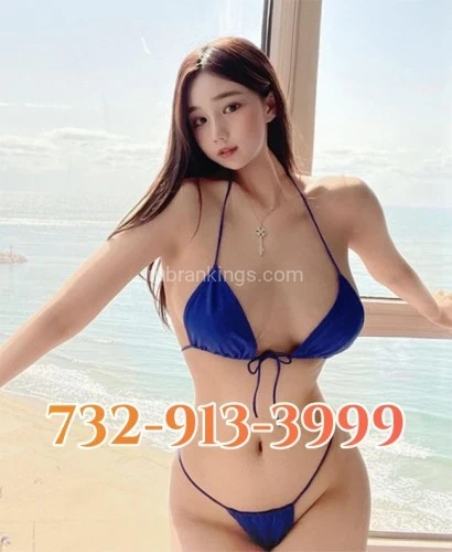 (732)913-3999 is 0and offers nuru massages, asian massage, bodyrubs in Newark and available for incall on rubrankings ▀─▀▄▀─▄❤️HELLO GENTLEMEN！❤️▄─▀▄▀─▀
✨☀️Our advantage is that we are more affordable than the competition; our service is excellent, making us the best massage shop in the area.
✨☀️100% Sweet, Best Attitude, Pretty and Healthy... EVERYTHING you Are looking for... 
✨☀️Super Hot, Delicious sexy, and EXOTIC. VERY experienced... full of desire to please you. 
✴️♋Open minded fun loving attitude. UP to it, and READY for anything!
✴️♋Offering the BEST un-rushed SERVICE. Let's try new things!

⭐⭐⭐My VIP Services include:

㊙️G.F.E Open-minded㊙️BBBJ 69 CIM COF DATY㊙️
㊙️Nuru Massage㊙️Body to body㊙️ShowerTogether㊙️

❣️GREAT SAFE SPACE ✅VERY CLEAN PRIVATE ROOM❣️
❣️100% SEXY ✅PROFESSIONAL EXCELLENT SERVICE❣️
❤️Can't wait to meet you!

💋 call: 732-913-3999
💋 Website:www.warmhappiness.com