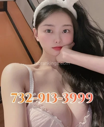 (732)913-3999 is 0and offers nuru massages, asian massage, bodyrubs in Newark and available for incall on rubrankings ▀─▀▄▀─▄❤️HELLO GENTLEMEN！❤️▄─▀▄▀─▀
✨☀️Our advantage is that we are more affordable than the competition; our service is excellent, making us the best massage shop in the area.
✨☀️100% Sweet, Best Attitude, Pretty and Healthy... EVERYTHING you Are looking for... 
✨☀️Super Hot, Delicious sexy, and EXOTIC. VERY experienced... full of desire to please you. 
✴️♋Open minded fun loving attitude. UP to it, and READY for anything!
✴️♋Offering the BEST un-rushed SERVICE. Let's try new things!

⭐⭐⭐My VIP Services include:

㊙️G.F.E Open-minded㊙️BBBJ 69 CIM COF DATY㊙️
㊙️Nuru Massage㊙️Body to body㊙️ShowerTogether㊙️

❣️GREAT SAFE SPACE ✅VERY CLEAN PRIVATE ROOM❣️
❣️100% SEXY ✅PROFESSIONAL EXCELLENT SERVICE❣️
❤️Can't wait to meet you!

💋 call: 732-913-3999
💋 Website:www.warmhappiness.com