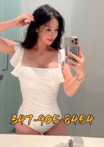 (347)905-8454 is 0and offers nuru massages, asian massage, bodyrubs in Seattle and available for incall on rubrankings 💖💖 Hey Handsome!
✨✨ Hot Beauties Ready to Spoil You!

🍑‿➹⁀🍑 Soft Sensual Touch
🍑‿➹⁀🍑 Sexy Body to Body
🍑‿➹⁀🍑 Erotic Sensual Massage
🍑‿➹⁀🍑 Deep Full-Body Pleasure
🍑‿➹⁀🍑 🔥 Unforgettable Satisfaction

🟣‿➹⁀ NURU Massage
🟣‿➹⁀ G.F.E 
🟣‿➹⁀ Open Mind
🟣‿➹⁀ CIM COF
🟣‿➹⁀ Bbbj&69

🌈 Pure Bliss & Total Relaxation
🌈 No Rush, Just Hot Passionate Touch
🌈 Naughty & Sweet at the Same Time
🌈 Come Once… You’ll Crave More
🦋 Skilled & Very Playful
🦋 Your Pleasure Is Our Obsession

🔺🔻TIME:347-905-8454
🔺🔻www.maturemistresses.com
🔺🔻We accept cash and Zelle, but not credit cards.