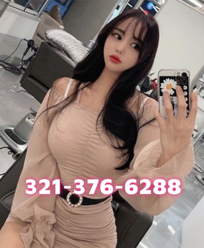 (321)376-6288 is asianand offers nuru massages, asian massage, bodyrubs in Miami and available for incall on rubrankings ☎️♤⭐My friends and I are here recently in order to taste some new cock~Different size of dick!!!
☎️♤⭐I'll be your girl today, take good care of you and fulfill all your massage fantasies.♤⭐☎️
☎️♤⭐I love meeting new people and love new experiences! ♤⭐☎️
☎️♤⭐I'm always a glow with a positive attitude, full of energy and optimism, and a joy to be around.♤⭐☎️
☎️♤⭐Easygoing, down to earth, very personable, and just so happen to love what I do and so will you.♤⭐☎️

☎️☎️☎️Call Me:321-376-6288
☎️☎️☎️www.vervespherespa.com

💐🏝Comfortable Private Rooms 💐🏝 Skilled & Friendly Staff 💐🏝 Great Hygiene 💐🏝 Great Stress Relief
💐🏝Trust Me. You will enjoy the most different and unforgettable experience in your life!!!
