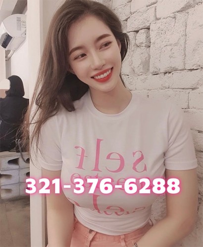 (321)376-6288 is asianand offers nuru massages, asian massage, bodyrubs in Miami and available for incall on rubrankings ☎️♤⭐My friends and I are here recently in order to taste some new cock~Different size of dick!!!
☎️♤⭐I'll be your girl today, take good care of you and fulfill all your massage fantasies.♤⭐☎️
☎️♤⭐I love meeting new people and love new experiences! ♤⭐☎️
☎️♤⭐I'm always a glow with a positive attitude, full of energy and optimism, and a joy to be around.♤⭐☎️
☎️♤⭐Easygoing, down to earth, very personable, and just so happen to love what I do and so will you.♤⭐☎️

☎️☎️☎️Call Me:321-376-6288
☎️☎️☎️www.vervespherespa.com

💐🏝Comfortable Private Rooms 💐🏝 Skilled & Friendly Staff 💐🏝 Great Hygiene 💐🏝 Great Stress Relief
💐🏝Trust Me. You will enjoy the most different and unforgettable experience in your life!!!