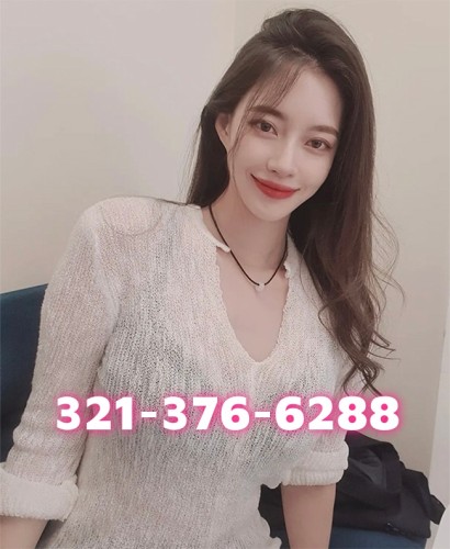 (321)376-6288 is asianand offers nuru massages, asian massage, bodyrubs in Miami and available for incall on rubrankings ☎️♤⭐My friends and I are here recently in order to taste some new cock~Different size of dick!!!
☎️♤⭐I'll be your girl today, take good care of you and fulfill all your massage fantasies.♤⭐☎️
☎️♤⭐I love meeting new people and love new experiences! ♤⭐☎️
☎️♤⭐I'm always a glow with a positive attitude, full of energy and optimism, and a joy to be around.♤⭐☎️
☎️♤⭐Easygoing, down to earth, very personable, and just so happen to love what I do and so will you.♤⭐☎️

☎️☎️☎️Call Me:321-376-6288
☎️☎️☎️www.vervespherespa.com

💐🏝Comfortable Private Rooms 💐🏝 Skilled & Friendly Staff 💐🏝 Great Hygiene 💐🏝 Great Stress Relief
💐🏝Trust Me. You will enjoy the most different and unforgettable experience in your life!!!