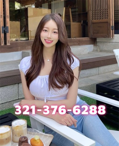 (321)376-6288 is asianand offers nuru massages, asian massage, bodyrubs in Miami and available for incall on rubrankings ☎️♤⭐My friends and I are here recently in order to taste some new cock~Different size of dick!!!
☎️♤⭐I'll be your girl today, take good care of you and fulfill all your massage fantasies.♤⭐☎️
☎️♤⭐I love meeting new people and love new experiences! ♤⭐☎️
☎️♤⭐I'm always a glow with a positive attitude, full of energy and optimism, and a joy to be around.♤⭐☎️
☎️♤⭐Easygoing, down to earth, very personable, and just so happen to love what I do and so will you.♤⭐☎️

☎️☎️☎️Call Me:321-376-6288
☎️☎️☎️www.vervespherespa.com

💐🏝Comfortable Private Rooms 💐🏝 Skilled & Friendly Staff 💐🏝 Great Hygiene 💐🏝 Great Stress Relief
💐🏝Trust Me. You will enjoy the most different and unforgettable experience in your life!!!