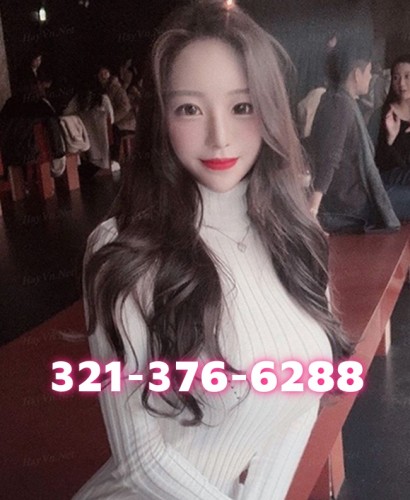 (321)376-6288 is asianand offers nuru massages, asian massage, bodyrubs in Miami and available for incall on rubrankings ☎️♤⭐My friends and I are here recently in order to taste some new cock~Different size of dick!!!
☎️♤⭐I'll be your girl today, take good care of you and fulfill all your massage fantasies.♤⭐☎️
☎️♤⭐I love meeting new people and love new experiences! ♤⭐☎️
☎️♤⭐I'm always a glow with a positive attitude, full of energy and optimism, and a joy to be around.♤⭐☎️
☎️♤⭐Easygoing, down to earth, very personable, and just so happen to love what I do and so will you.♤⭐☎️

☎️☎️☎️Call Me:321-376-6288
☎️☎️☎️www.vervespherespa.com

💐🏝Comfortable Private Rooms 💐🏝 Skilled & Friendly Staff 💐🏝 Great Hygiene 💐🏝 Great Stress Relief
💐🏝Trust Me. You will enjoy the most different and unforgettable experience in your life!!!