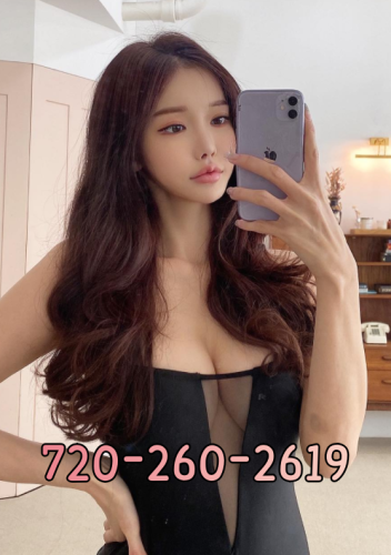 (720)260-2619 is asianand offers nuru massages, asian massage, bodyrubs in Denver and available for incall on rubrankings 💥I'm serve you, to satisfy your sexual needs.
💥100% Sweet, Best Attitude, Pretty and Healthy...I'm EVERYTHING you Are looking for... 
💥Super Hot, Delicious sexy, and EXOTIC. VERY experienced... full of desire to please you. 

🌹Open minded fun loving attitude. I am UP to it, and READY for anything!
🌹Offering the BEST un-rushed SERVICE.Come be my Superman, and Let's try new things!

❣️GREAT SAFE SPACE ✅VERY CLEAN PRIVATE ROOM❣️
❣️100% SEXY PRETTY ✅PROFESSIONAL EXCELLENT SERVICE❣️
⛔⛔Please call/text me before coming: 720-260-2619
⛔⛔www.featherknead.com