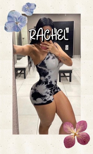 (832)525-0483 is Latinoand offers nuru massages, asian massage, bodyrubs in Houston and available for incall on rubrankings Real pictures, no fake advertising!

616 FM 1960 Rd. W
(Inside CHASE bank building)
⏰ walk-in:   10:00am -5:30pm
⏰ appt only: 5:30pm -6:30pm

60 min – $120
 90 min – $180
(Tips always welcome )

- Cash & Card Accepted
- Additional Services and accommodations to be discussed at time of appointment ? price DOES NOT include additional requests.

 Walk-ins welcome!