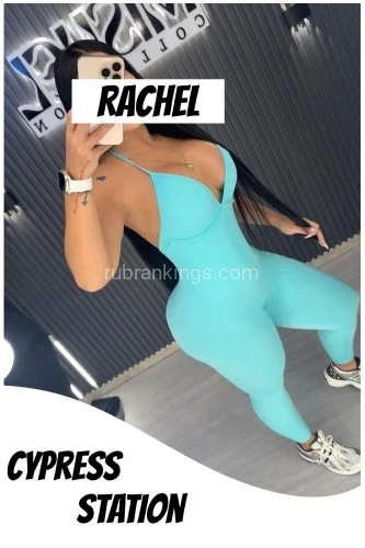 (832)525-0483 is Latinoand offers nuru massages, asian massage, bodyrubs in Houston and available for incall on rubrankings Real pictures, no fake advertising!

616 FM 1960 Rd. W
(Inside CHASE bank building)
⏰ walk-in:   10:00am -5:30pm
⏰ appt only: 5:30pm -6:30pm

60 min – $120
 90 min – $180
(Tips always welcome )

- Cash & Card Accepted
- Additional Services and accommodations to be discussed at time of appointment ? price DOES NOT include additional requests.

 Walk-ins welcome!