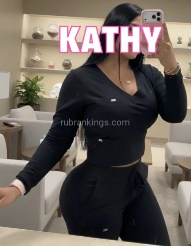 (832)525-0483 is Latinoand offers nuru massages, asian massage, bodyrubs in Houston and available for incall on rubrankings Ready for you!

Real pictures, no fake advertisement! 

616 FM 1960 Rd W
(Inside CHASE bank building)
⏰ 10:00-6:30

 60 min – $120
90 min – $180
(Tips always welcome )

- Cash & Card Accepted
-Additional Services and accommodations to be discussed IN PERSON at time of appointment, price DOES NOT include additional requests.

-Walk-ins welcome!
-No vulgar text or explicit questions