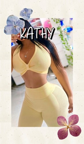 (832)525-0483 is Latinoand offers nuru massages, asian massage, bodyrubs in Houston and available for incall on rubrankings Ready for you!

Real pictures, no fake advertisement! 

616 FM 1960 Rd W
(Inside CHASE bank building)
⏰ 10:00-6:30

 60 min – $120
90 min – $180
(Tips always welcome )

- Cash & Card Accepted
-Additional Services and accommodations to be discussed IN PERSON at time of appointment, price DOES NOT include additional requests.

-Walk-ins welcome!
-No vulgar text or explicit questions