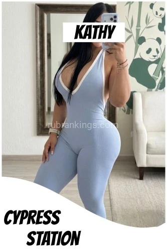 (832)525-0483 is Latinoand offers nuru massages, asian massage, bodyrubs in Houston and available for incall on rubrankings Ready for you!

Real pictures, no fake advertisement! 

616 FM 1960 Rd W
(Inside CHASE bank building)
⏰ 10:00-6:30

 60 min – $120
90 min – $180
(Tips always welcome )

- Cash & Card Accepted
-Additional Services and accommodations to be discussed IN PERSON at time of appointment, price DOES NOT include additional requests.

-Walk-ins welcome!
-No vulgar text or explicit questions