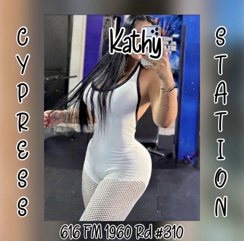 (832)525-0483 is Latinoand offers nuru massages, asian massage, bodyrubs in Houston and available for incall on rubrankings Ready for you!

Real pictures, no fake advertisement! 

616 FM 1960 Rd W
(Inside CHASE bank building)
⏰ 10:00-6:30

 60 min – $120
90 min – $180
(Tips always welcome )

- Cash & Card Accepted
-Additional Services and accommodations to be discussed IN PERSON at time of appointment, price DOES NOT include additional requests.

-Walk-ins welcome!
-No vulgar text or explicit questions