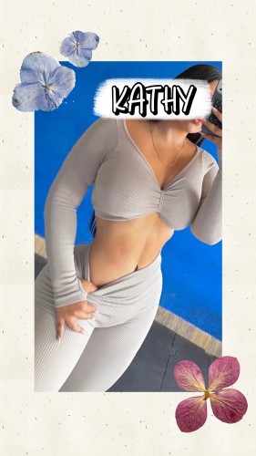 (832)525-0483 is Latinoand offers nuru massages, asian massage, bodyrubs in Houston and available for incall on rubrankings Ready for you!

Real pictures, no fake advertisement! 

616 FM 1960 Rd W
(Inside CHASE bank building)
⏰ 10:00-6:30

 60 min – $120
90 min – $180
(Tips always welcome )

- Cash & Card Accepted
-Additional Services and accommodations to be discussed IN PERSON at time of appointment, price DOES NOT include additional requests.

-Walk-ins welcome!
-No vulgar text or explicit questions