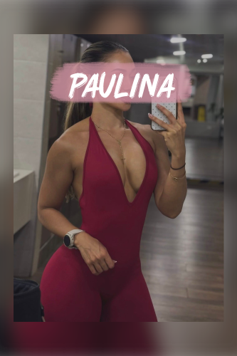 (832)525-0483 is Latinoand offers nuru massages, asian massage, bodyrubs in Houston and available for incall on rubrankings 📍 Energy Corridor
14520 Memorial Dr. 
(Calliope Shopping Center)

30 min $100 | 60 min $120 | 90 min $180

💚 Cash preferred
💳 Cards accepted (+$5 processing fee, no tips on card)
✅Zelle, ApplePay 

✨ Services and special requests are discussed in person (may incur an additional charge)