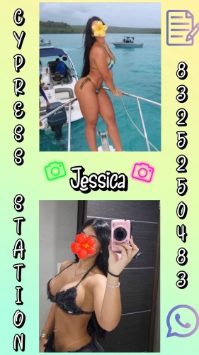 (832)525-0483 is ethnicity_Latinoandoffers nuru massages, asian massage, bodyrubs in Houston and available for service_location_incallon rubrankings Looking for a good session?
The one where your whole body unclenches, your back finally releases, and you walk out smiling like you just had a secret?
Yeah… I do that. ?

? 616 FM 1960 W
(Inside CHASE bank building)
⏰ walk-in 10:00-5:30
Appointment 10:00-6:30

? 60 min – $120
?‍♂️ 90 min – $180
(Tips always welcome ?)

? Cash & Card Accepted
? Additional Services and accommodations to be discussed at time of appointment ? price DOES NOT include additional requests.

? Walk-ins welcome!