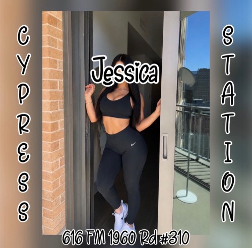 (832)525-0483 is Latinoand offers nuru massages, asian massage, bodyrubs in Houston and available for incall on rubrankings Looking for a good session?
The one where your whole body unclenches, your back finally releases, and you walk out smiling like you just had a secret?
Yeah… I do that. ?

? 616 FM 1960 W
(Inside CHASE bank building)
⏰ walk-in 10:00-5:30
Appointment 10:00-6:30

? 60 min – $120
?‍♂️ 90 min – $180
(Tips always welcome ?)

? Cash & Card Accepted
? Additional Services and accommodations to be discussed at time of appointment ? price DOES NOT include additional requests.

? Walk-ins welcome!