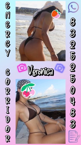 (832)525-0483 is Latinoand offers nuru massages, asian massage, bodyrubs in Houston and available for incall on rubrankings  14520 Memorial Dr.
  Houston, TX 77079
⏰ 10:00-7:00

60 min – $120
90 min – $180
(Tips always welcome ?)

-Cash & Card Accepted
-Additional Services and accommodations to be discussed at time of appointment, price DOES NOT include additional requests.

- Walk-ins welcome!