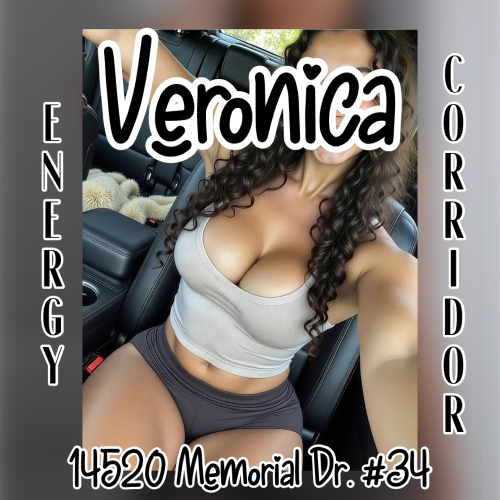 (832)525-0483 is Latinoand offers nuru massages, asian massage, bodyrubs in Houston and available for incall on rubrankings  14520 Memorial Dr.
  Houston, TX 77079
⏰ 10:00-7:00

60 min – $120
90 min – $180
(Tips always welcome ?)

-Cash & Card Accepted
-Additional Services and accommodations to be discussed at time of appointment, price DOES NOT include additional requests.

- Walk-ins welcome!