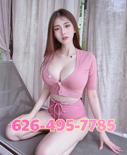 (626)495-7785 is asianand offers nuru massages, asian massage, bodyrubs in Portland and available for incall on rubrankings 🍧The new girls arrived, provided excellent service, no rush. 🍒
🍧I'm personable, sweet natured as well as adventurous. 🍒
🍧I will always be immaculately presented. 🍒
🍧I do keep myself well maintained and groomed. 🍒
🍧Yes looks are what draws you to me but I also have a fantastic personality. 🍒

🍑I am the same girl in the pictures.🍑

🍓I am humble as well as confident. I want you to be as comfortable as possible. Sharing nice company and special moments, my goal is to provide a uniquely satisfying and truly memorable experience.🍇

🍓I am aware you have many options. I look forward to hearing from you!🍇

🍒🍒Please call/text me before coming: 626-495-7785
🍒🍒www.subtleembrace.com