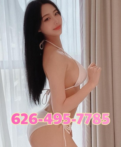 (626)495-7785 is asianand offers nuru massages, asian massage, bodyrubs in Portland and available for incall on rubrankings 🍧The new girls arrived, provided excellent service, no rush. 🍒
🍧I'm personable, sweet natured as well as adventurous. 🍒
🍧I will always be immaculately presented. 🍒
🍧I do keep myself well maintained and groomed. 🍒
🍧Yes looks are what draws you to me but I also have a fantastic personality. 🍒

🍑I am the same girl in the pictures.🍑

🍓I am humble as well as confident. I want you to be as comfortable as possible. Sharing nice company and special moments, my goal is to provide a uniquely satisfying and truly memorable experience.🍇

🍓I am aware you have many options. I look forward to hearing from you!🍇

🍒🍒Please call/text me before coming: 626-495-7785
🍒🍒www.subtleembrace.com
