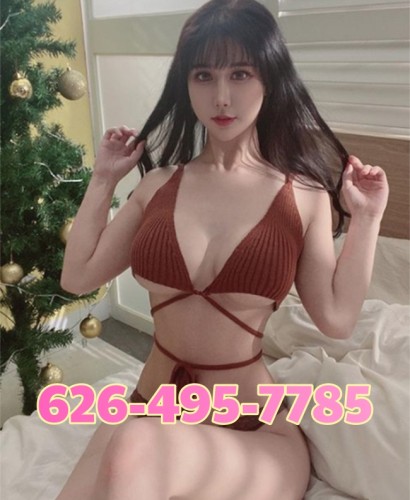 (626)495-7785 is asianand offers nuru massages, asian massage, bodyrubs in Portland and available for incall on rubrankings 🍧The new girls arrived, provided excellent service, no rush. 🍒
🍧I'm personable, sweet natured as well as adventurous. 🍒
🍧I will always be immaculately presented. 🍒
🍧I do keep myself well maintained and groomed. 🍒
🍧Yes looks are what draws you to me but I also have a fantastic personality. 🍒

🍑I am the same girl in the pictures.🍑

🍓I am humble as well as confident. I want you to be as comfortable as possible. Sharing nice company and special moments, my goal is to provide a uniquely satisfying and truly memorable experience.🍇

🍓I am aware you have many options. I look forward to hearing from you!🍇

🍒🍒Please call/text me before coming: 626-495-7785
🍒🍒www.subtleembrace.com