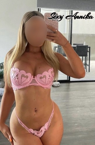 NEW Private Location O'Hare