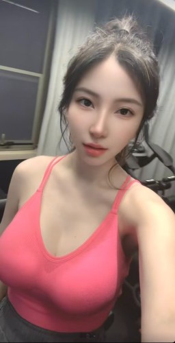 (435)210-7166 is asianand offers nuru massages, asian massage, bodyrubs in Salt lake city and available for incall on rubrankings ✨ Latin  and Asian girls  No additional charges!
✨We have sweet masseuses and excellent massage techniques
✨Unique massage techniques bring you the most comfortable stress relief and physical disease treatment
✨Let you enjoy a unique massage in a clean, warm and quiet private room
✨Soft hands can help you massage and relax your body
✨Try an unprecedented massage, soft hands, relaxing music and soft lighting.
✨Warm and comfortable room, quiet and relaxing music, let you relax 100% and release fatigue.
✨If you like Asian massage or want to experience professional massage by Asian girls
✨b*b n**u 69 b,b*j b,b*s Massage
✨I prefer to be texted i respond faster

✨Text me :      435-210-7166  

✨Location： The city center of Salt Lake City