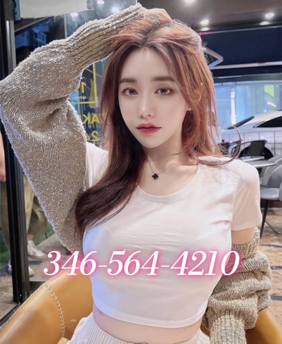 (346)564-4210 is asianand offers nuru massages, asian massage, bodyrubs in Corpus christi and available for incall on rubrankings ☆🍍⭐Hot body, a very pretty face with a friendly disposition.

☆🍍⭐I will be your favorite sensation. I'm as sweet as honey. 

☆🍍⭐You won't find an experience like you will here. Come over and see why.

☆🍍⭐Leave the stress and monotony of the real world.

☆🍍⭐Into a world of pure bliss and relaxation.

☆☆☆☆☆☆☆☆☆☆☆☆☆☆☆☆☆☆☆☆☆☆☆☆☆☆☆☆☆☆☆☆☆☆☆☆☆☆☆☆

✨Satisfaction Guaranteed❤️

❤️Professional Service✨

✨Always Sweet and Discreet❤️

❤️Clean, Pure, Nice, Friendly✨

✨✨Call for your unforgettable memory✨✨
Phone:346-564-4210
www.wildstylemsg.com