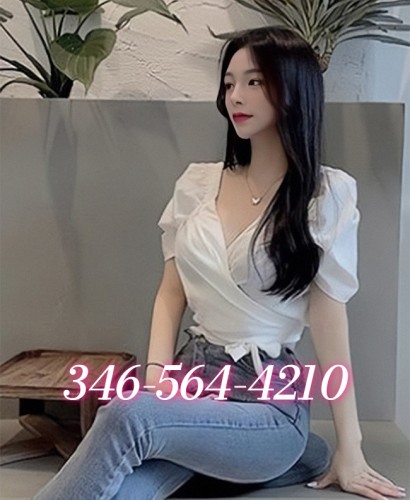 (346)564-4210 is asianand offers nuru massages, asian massage, bodyrubs in Corpus christi and available for incall on rubrankings ☆🍍⭐Hot body, a very pretty face with a friendly disposition.

☆🍍⭐I will be your favorite sensation. I'm as sweet as honey. 

☆🍍⭐You won't find an experience like you will here. Come over and see why.

☆🍍⭐Leave the stress and monotony of the real world.

☆🍍⭐Into a world of pure bliss and relaxation.

☆☆☆☆☆☆☆☆☆☆☆☆☆☆☆☆☆☆☆☆☆☆☆☆☆☆☆☆☆☆☆☆☆☆☆☆☆☆☆☆

✨Satisfaction Guaranteed❤️

❤️Professional Service✨

✨Always Sweet and Discreet❤️

❤️Clean, Pure, Nice, Friendly✨

✨✨Call for your unforgettable memory✨✨
Phone:346-564-4210
www.wildstylemsg.com