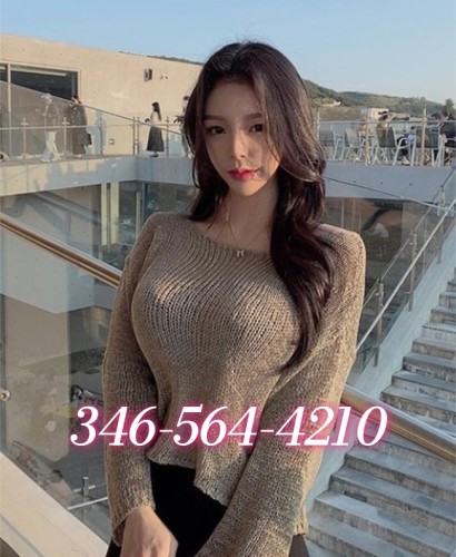 (346)564-4210 is asianand offers nuru massages, asian massage, bodyrubs in Corpus christi and available for incall on rubrankings ☆🍍⭐Hot body, a very pretty face with a friendly disposition.

☆🍍⭐I will be your favorite sensation. I'm as sweet as honey. 

☆🍍⭐You won't find an experience like you will here. Come over and see why.

☆🍍⭐Leave the stress and monotony of the real world.

☆🍍⭐Into a world of pure bliss and relaxation.

☆☆☆☆☆☆☆☆☆☆☆☆☆☆☆☆☆☆☆☆☆☆☆☆☆☆☆☆☆☆☆☆☆☆☆☆☆☆☆☆

✨Satisfaction Guaranteed❤️

❤️Professional Service✨

✨Always Sweet and Discreet❤️

❤️Clean, Pure, Nice, Friendly✨

✨✨Call for your unforgettable memory✨✨
Phone:346-564-4210
www.wildstylemsg.com