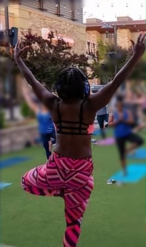 (303)885-2814 is Mixedand offers nuru massages, asian massage, bodyrubs in Boulder and available for both on rubrankings Hello Gentleman!

It's Diamond Black your yogi guru and VIP COMPANION! 
Certified yoga instructor and licensed massage therapist.

 Touch base with me for more information. 

Also, I am limited & selective on who I spend my time with. 


Your All Time Favorite Sexy Lady, 
Goddess Diamond Black 

FS:
500/HR
300/HH.
200/QV

Massage w/Blissful ending 
250/hr

1-ON-1 Naked Yoga 
100/hh
150/hr

