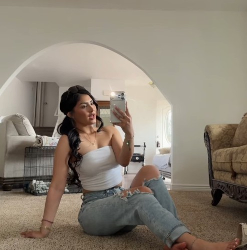 (817)363-2374 is Latinoand offers nuru massages, asian massage, bodyrubs in Dallas and available for incall on rubrankings Hi gentlemen  im Laila?

 Your  dream girl. 
100% Real or Free section 
My skin is the softest you ever touch.

I have a beautiful face gorgeous hair and smoking hot tan body Petite & curvy  exotic girl. Someone you will find is friendly if you are looking for a beautiful & classy companion to spend some quality time I'm your special friend. Real and sexy  selected for you~


A first class experience every gentleman should try at least once in his life.
Here're some quick fact:

I'm real and Picture are 100% me. I cant wait to see you and take care of your every you need. Hope to see you 

Cash only 
150-30m
200-1h


Ask for 
Laila

