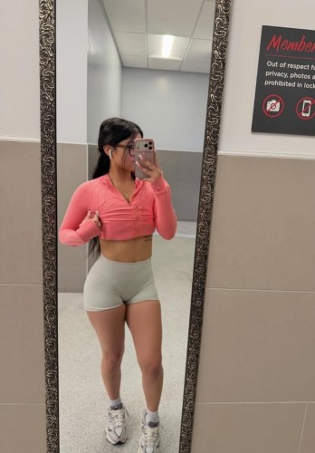 (817)363-2374 is Latinoand offers nuru massages, asian massage, bodyrubs in Dallas and available for incall on rubrankings Hi gentlemen  im Laila?

 Your  dream girl. 
100% Real or Free section 
My skin is the softest you ever touch.

I have a beautiful face gorgeous hair and smoking hot tan body Petite & curvy  exotic girl. Someone you will find is friendly if you are looking for a beautiful & classy companion to spend some quality time I'm your special friend. Real and sexy  selected for you~


A first class experience every gentleman should try at least once in his life.
Here're some quick fact:

I'm real and Picture are 100% me. I cant wait to see you and take care of your every you need. Hope to see you 

Cash only 
150-30m
200-1h


Ask for 
Laila

