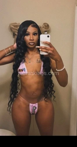 (213)861-3581 is Mixedand offers nuru massages, asian massage, bodyrubs in Oklahoma city and available for both on rubrankings Massaging talking and a good time 