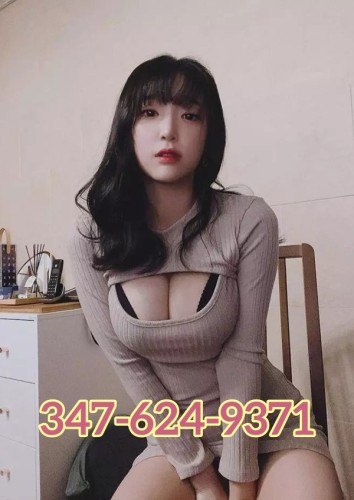 (347)624-9371 is asianand offers nuru massages, asian massage, bodyrubs in Washington and available for incall on rubrankings 💟Hey love💟

💗Safety Location
💗5 Star Level of Pampering
💗Perfect From Beginning to End

🌸🌸🌸I will pamper and please you until you are totally relaxed.
🌸🌸I am a sexy girl waiting to fulfill your desires, I am new to the area but wish to meet new people. 
🌸I am a good-looking hottie with a curvy body, sweet sexy friendly, and outgoing, smooth soft skin extremely beautiful face.

✡✡✡✡✡AMAZING SKILL✡✡✡✡✡  

💙GFE 
💙💙BBBJ 
💙💙💙69 
💙💙💙💙Suck & Lick & Kissing  
💙💙💙💙💙Body To Body   

💟TEL:347-624-9371💟
💟www.honeyedtone.com