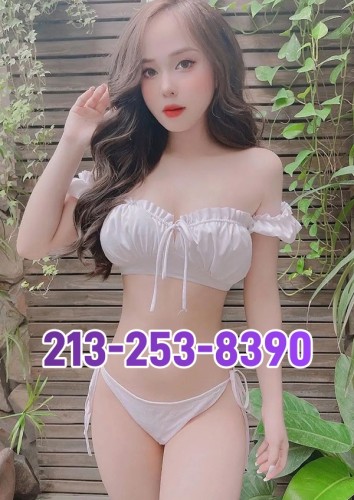 213-253-8390🍒FS BBBJ B2B 69🍌BIG BOOBS