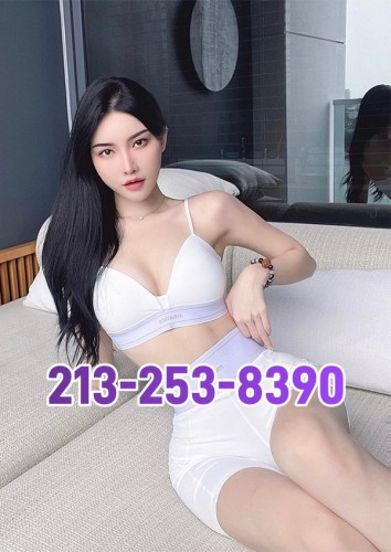 (213)253-8390 is ethnicity_asianandoffers nuru massages, asian massage, bodyrubs in Nashville and available for service_location_incallon rubrankings 💕Hello Dear
💕Beautiful Sweet Available

🍒I am good at playing with your dick.
🍒FS 🍌 Kiss 🍌 Touch 🍌 Lick 🍌 Open Minded 🍌 Love Nipple Sucking 🍌 Nuru Massage B2B
🍒I'm waiting for your sexy cock. 🍌I will suck your dick with my sexy lips
🍒I want someone to eat me and fuck me hard

🍋🌟I have a strong feeling that you need some exciting sex! 🌟🍋
🍋🌟I can give your dick a feeling like never before! 🌟🍋
💗💗I am open-minded and enjoy playing... such as sucking and licking my fingers to eat.🍓
💗💗I can play anything,come and play with my big breasts and cute pink kittens.🍓

🦋 PLZ Call/text me if you are interested: 213-253-8390
🦋 www.hotbabesstore.com