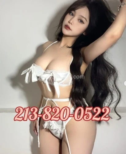 (213)820-0522 is asianand offers nuru massages, asian massage, bodyrubs in Orange and available for incall on rubrankings Hi gentlemen🦋
🍓I’m new in town and looking to meet new people!
🍓I am FUN & Energetic, Sexy, sophisticated with a jaw dropping body, and personality! 
🍓I enjoy the company of professional mature men. 
🍓You will feel perfect with a new attitude after some time with me! 

✅BBBJ,69,FS,GFE,NURU MASSAGE✅

🍓Can’t wait to hear from you and meet you!

⛔⛔Please call/text me before coming: 213-820-0522
⛔⛔www.sleekgal.com