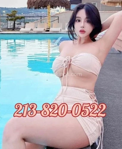 (213)820-0522 is asianand offers nuru massages, asian massage, bodyrubs in Orange and available for incall on rubrankings Hi gentlemen🦋
🍓I’m new in town and looking to meet new people!
🍓I am FUN & Energetic, Sexy, sophisticated with a jaw dropping body, and personality! 
🍓I enjoy the company of professional mature men. 
🍓You will feel perfect with a new attitude after some time with me! 

✅BBBJ,69,FS,GFE,NURU MASSAGE✅

🍓Can’t wait to hear from you and meet you!

⛔⛔Please call/text me before coming: 213-820-0522
⛔⛔www.sleekgal.com