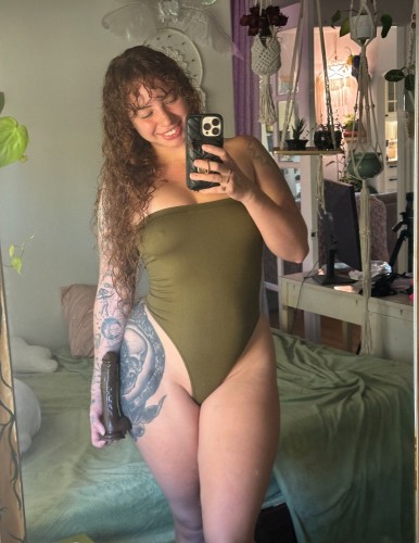 (985)241-2075 is otherand offers nuru massages, asian massage, bodyrubs in Sacramento and available for both on rubrankings Im Isabella full of energetic and naughty experiences👌💦
Step into a world of relaxation☺️
and indulgence with my professional
massage services, which are tailored to your specific needs. From calming hot stone treatment 💐to the intimate charm of Nuru and
Thai massages💐
each session is designed to enhance your
experience
. I offer a lovely flow of services and preferences
tailored specifically for you
, whether in the comfort of your own
home or in my environment that is clean. Ready to relax and recharge? Reserve your one-of-a-kind adventure today, you deserve nothing but the very best💐

Appointments Only - No Walk-Ins

📞To Book a Session: details below!!
Serious Inquiries Only - No Explicit Requests

Other services offered: includes, 69, s*x with co*dom, se* without condo*, *nal, *scort*, ti*s f*ck, de*p tong*e, sloo*y blowjo*, kissin*, blowj*b, pegg*ng, r*m jo*, feti*h,ki*ky,gf*,fing*ring 💦 
