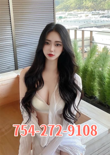 (754)272-9108 is asianand offers nuru massages, asian massage, bodyrubs in Miami and available for incall on rubrankings 🟩1000% CUTE GIRLS🟩

🟪Everything U Need is Right Here! 🟪

🔷Beautiful and Attractive ladies everyday !🔷

🔶 MUTUAL TOUCHING + EROTIC  CONTACT🔶

✅WOW!!! 

✅ Clean Private Rooms 

✅100% Safe✔️✅100%  Clean✔️

✅100% Playful & Open Minded✔️

✅We Do More Than You Think✔️

✅Let us Helf you Relax and Put a Smile on Your Face✔️
🔷Never rushed u will enjoy the most relaxing and unforgettable experience in your life.🔷

Call:754-272-9108
www.comfortknead.com