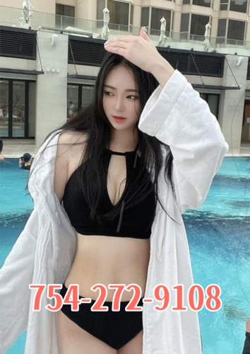 (754)272-9108 is asianand offers nuru massages, asian massage, bodyrubs in Miami and available for incall on rubrankings 🟩1000% CUTE GIRLS🟩

🟪Everything U Need is Right Here! 🟪

🔷Beautiful and Attractive ladies everyday !🔷

🔶 MUTUAL TOUCHING + EROTIC  CONTACT🔶

✅WOW!!! 

✅ Clean Private Rooms 

✅100% Safe✔️✅100%  Clean✔️

✅100% Playful & Open Minded✔️

✅We Do More Than You Think✔️

✅Let us Helf you Relax and Put a Smile on Your Face✔️
🔷Never rushed u will enjoy the most relaxing and unforgettable experience in your life.🔷

Call:754-272-9108
www.comfortknead.com