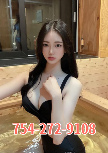 (754)272-9108 is asianand offers nuru massages, asian massage, bodyrubs in Miami and available for incall on rubrankings 🟩1000% CUTE GIRLS🟩

🟪Everything U Need is Right Here! 🟪

🔷Beautiful and Attractive ladies everyday !🔷

🔶 MUTUAL TOUCHING + EROTIC  CONTACT🔶

✅WOW!!! 

✅ Clean Private Rooms 

✅100% Safe✔️✅100%  Clean✔️

✅100% Playful & Open Minded✔️

✅We Do More Than You Think✔️

✅Let us Helf you Relax and Put a Smile on Your Face✔️
🔷Never rushed u will enjoy the most relaxing and unforgettable experience in your life.🔷

Call:754-272-9108
www.comfortknead.com
