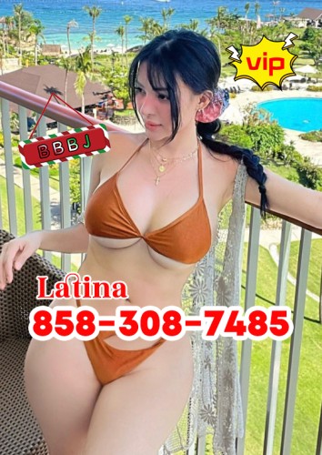 858-308-7485⚡No rush⚡bbbj⚡CIM⚡shower⚡