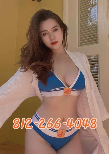 (812)266-4048 is asianand offers nuru massages, asian massage, bodyrubs in Nashville and available for incall on rubrankings 💟Hey love💟

💗Safety Location
💗5 Star Level of Pampering
💗Perfect From Beginning to End

🌸🌸🌸I will pamper and please you until you are totally relaxed.
🌸🌸I am a sexy girl waiting to fulfill your desires, I am new to the area but wish to meet new people. 
🌸I am a good-looking hottie with a curvy body, sweet sexy friendly, and outgoing, smooth soft skin extremely beautiful face.

✡✡✡✡✡AMAZING SKILL✡✡✡✡✡  

💙GFE 
💙💙BBBJ 
💙💙💙69 
💙💙💙💙Suck & Lick & Kissing  
💙💙💙💙💙Body To Body   

💟TEL:  812-266-4048💟
💟www.thebubblyvibe.com