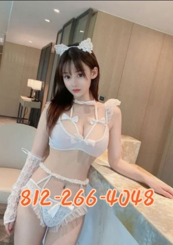 (812)266-4048 is asianand offers nuru massages, asian massage, bodyrubs in Nashville and available for incall on rubrankings 💟Hey love💟

💗Safety Location
💗5 Star Level of Pampering
💗Perfect From Beginning to End

🌸🌸🌸I will pamper and please you until you are totally relaxed.
🌸🌸I am a sexy girl waiting to fulfill your desires, I am new to the area but wish to meet new people. 
🌸I am a good-looking hottie with a curvy body, sweet sexy friendly, and outgoing, smooth soft skin extremely beautiful face.

✡✡✡✡✡AMAZING SKILL✡✡✡✡✡  

💙GFE 
💙💙BBBJ 
💙💙💙69 
💙💙💙💙Suck & Lick & Kissing  
💙💙💙💙💙Body To Body   

💟TEL:  812-266-4048💟
💟www.thebubblyvibe.com