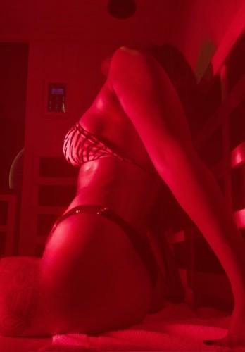(303)503-7684 is Blackand offers nuru massages, asian massage, bodyrubs in Denver and available for incall on rubrankings Hi, let's unwind and play ✨ 

Your experience will be worth your while, blow your mind, and an erotic one that will have you coming back for more ✨

I am certified and licensed in massage therapy and have been for 8 years via the Colorado school of healing arts 

I offer a very unique nuru massage services customized to you and your needs, with a integration of techniques including 

✅ non rushed services 

✅tantric massages 

✅deep tissue massage 

✅sports therapy massages

✅integrated reiki healing 🧘🏾‍♀️

✅ All nude lap dance 


I am not an escort  and NO KISSING ‼️

-Cell: 720 5810515

