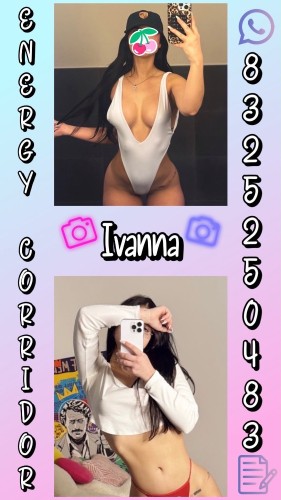 (832)525-0483 is Latinoand offers nuru massages, asian massage, bodyrubs in Houston and available for incall on rubrankings ? Energy Corridor
14520 Memorial Dr.
 (Calliope Shopping Center)

⏰MONDAY TO FRIDAY
10:00-6:30
⏰Weekend hours vary by location

? 60 min – $120
?‍♂️ 90 min – $180
(Tips & gratitude appreciated ?)

?  Card payments ($5 fee) 

✅Additional services and accommodations to be discussed with therapist at time of appointment✅
‼️price DOES NOT include additional requests‼️
