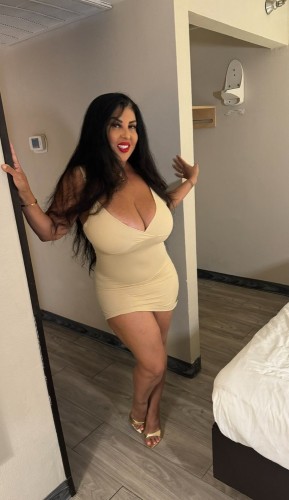 (612)268-5884 is Mixedand offers nuru massages, asian massage, bodyrubs in Nashville and available for both on rubrankings I am a well-experienced, mature massage professional dedicated to helping clients relax, reset, and feel their best. My sessions are calm, discreet, and tailored to individual needs with great happy ending bbj anah head gee 69 bare and more , whether you’re looking to release tension, reduce stress, or simply enjoy quiet time away from daily pressure. I focus on quality touch, proper technique, and a comfortable atmosphere that promotes full-body relaxation. Every session is handled with professionalism, respect, and attention to detail, ensuring clients leave refreshed and satisfied with the experience. Clean environment, good hygiene, and a peaceful setting are always guaranteed. I value privacy and aim to provide a smooth, stress-free experience from start to finish I have content for sell Snapchat me: itsounique Zangi: 2652169000 both WhatsApp +18023054739 signal:+15743071724 telegram @imsounique1676 