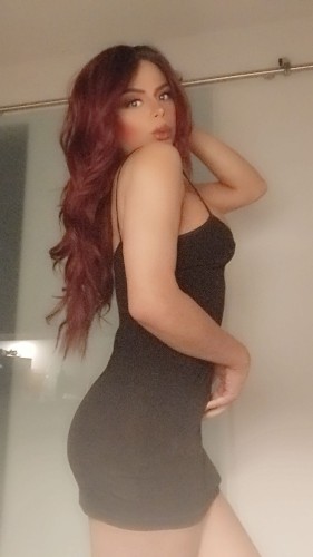 (424)274-9002 is Mixedand offers nuru massages, asian massage, bodyrubs in San diego and available for incall on rubrankings Hello gentle 
 visiting Hillcrest softball around all
Looking to fulfill and make all you fantasies a reality
Welcome first timers simply you all enjoy and feel 
Completely comfortable and satisfied with me guarantee 
I will give you good time and with my soft hand relax you for a massage

VIP donation 
FBSM,CFS or CBJ, lab dance,
❤️QV 15 min$160
❤️ 30 min$200
❤️60 min$300